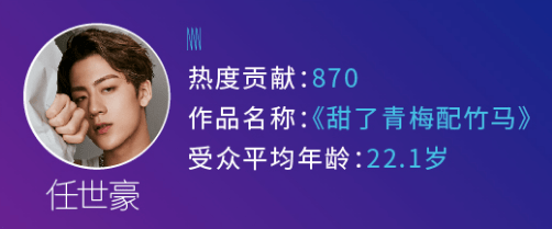哥哥|霸屏了！除了30+的姐姐，还有30+魅力哥哥！太上头