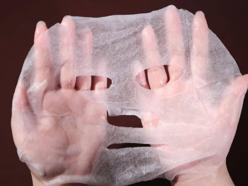 一生|女生这一生决不能错过的神仙单品，我就不信你没有加入双11购物车！