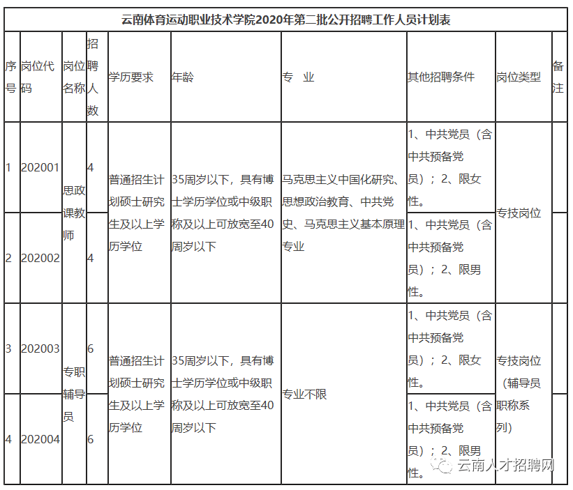 f5469048bf9f4190abd3e25a266370aa.png