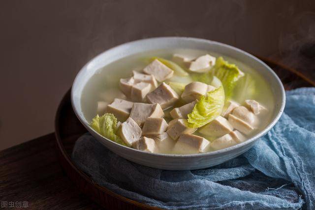炖豆腐汤的正确做法 fccecd07a1ee4a299261ccb02dfe6738.jpeg