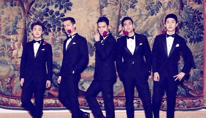 婚礼|“双十一”新娘购物车：这些婚品千万不能少！