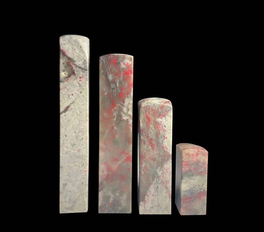 印章作品介绍 1dbf52a2ce2f4d889e7f3926ea55ce41.jpeg