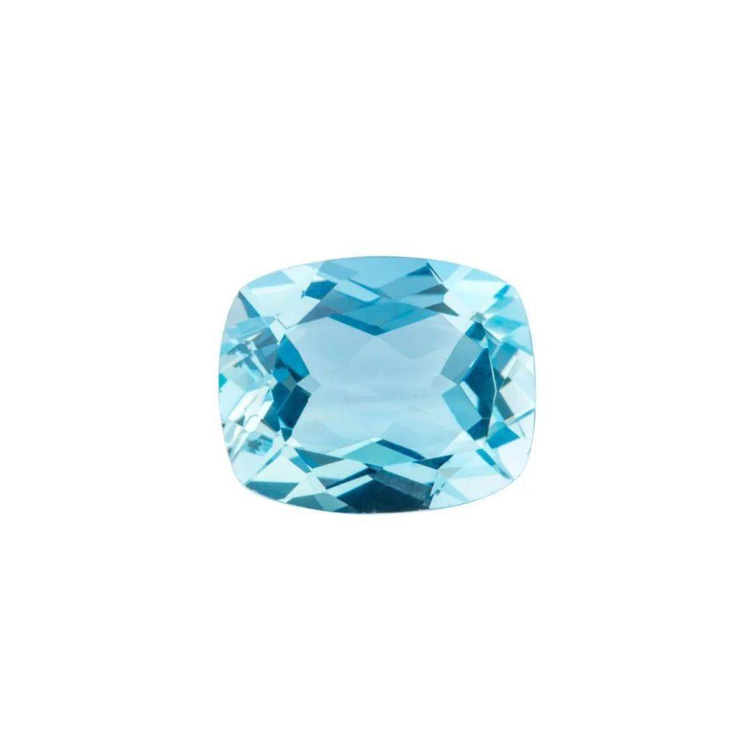 卡尔|宝姐：国王为省钱，子女都只能嫁娶平民？好在家有一宝，富贵万年……