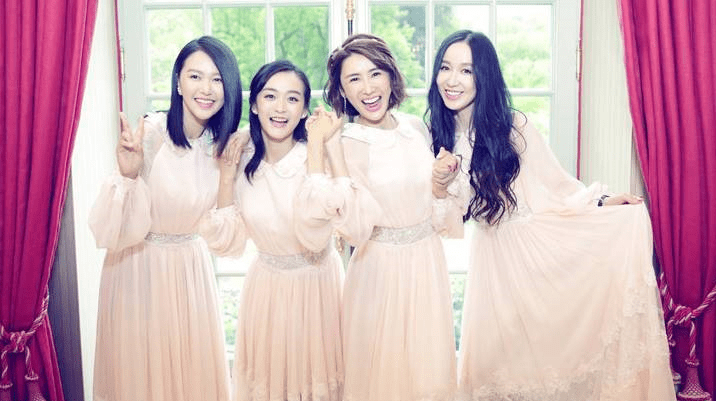 婚礼|“双十一”新娘购物车：这些婚品千万不能少！