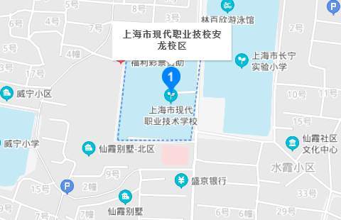 攻略|@法考生 这份交通路线攻略图供你参考