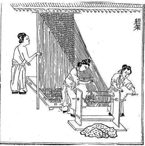 丝绸|见过世面的女人，在穿衣上都有这些特点