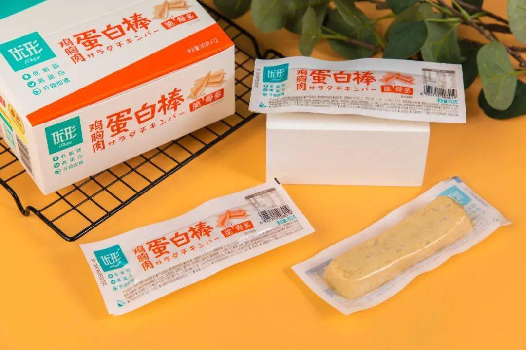 补充|这款宝藏零食终于被挖出来了！踩雷无数次后