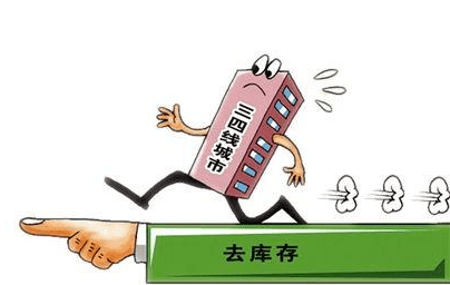 2c6ff96be1f8495a900bb809e7e0a522.png