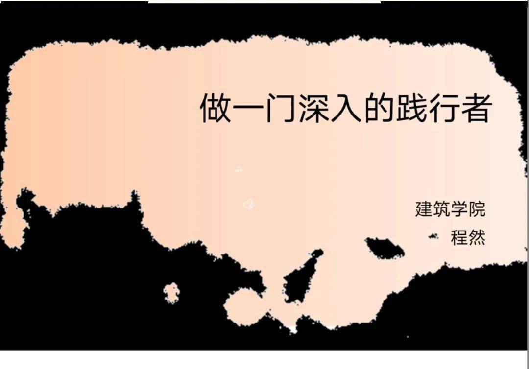 校园道德短剧，青春的启示，校园道德短剧，青春的启示之路