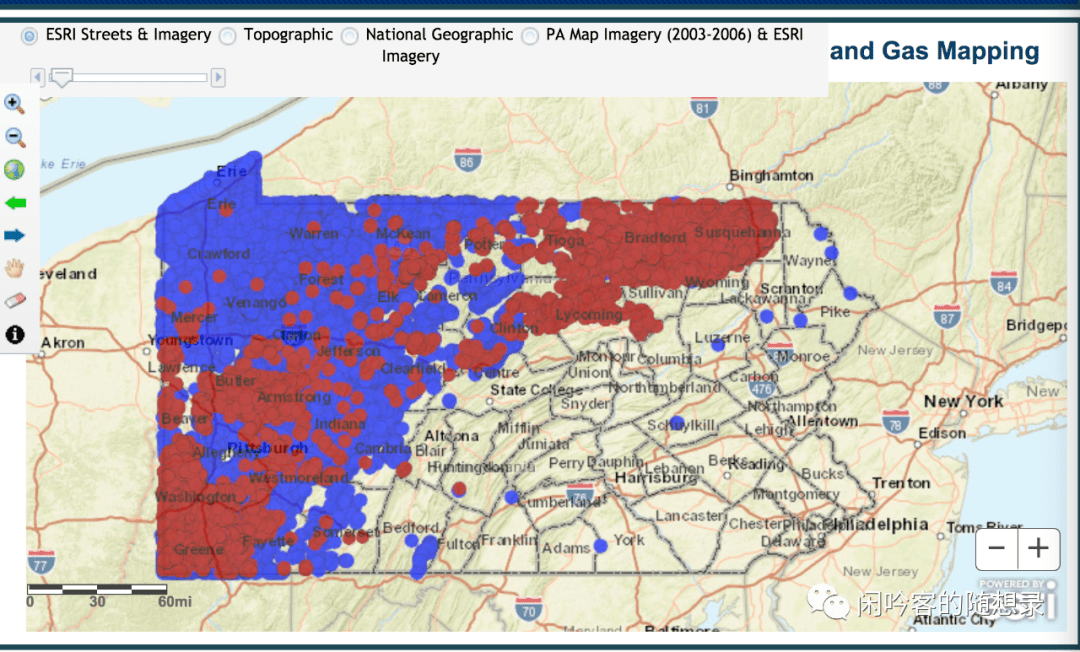 闲吟客：拜登失言，可能功亏一篑