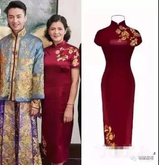 婚礼|“双十一”新娘购物车：这些婚品千万不能少！