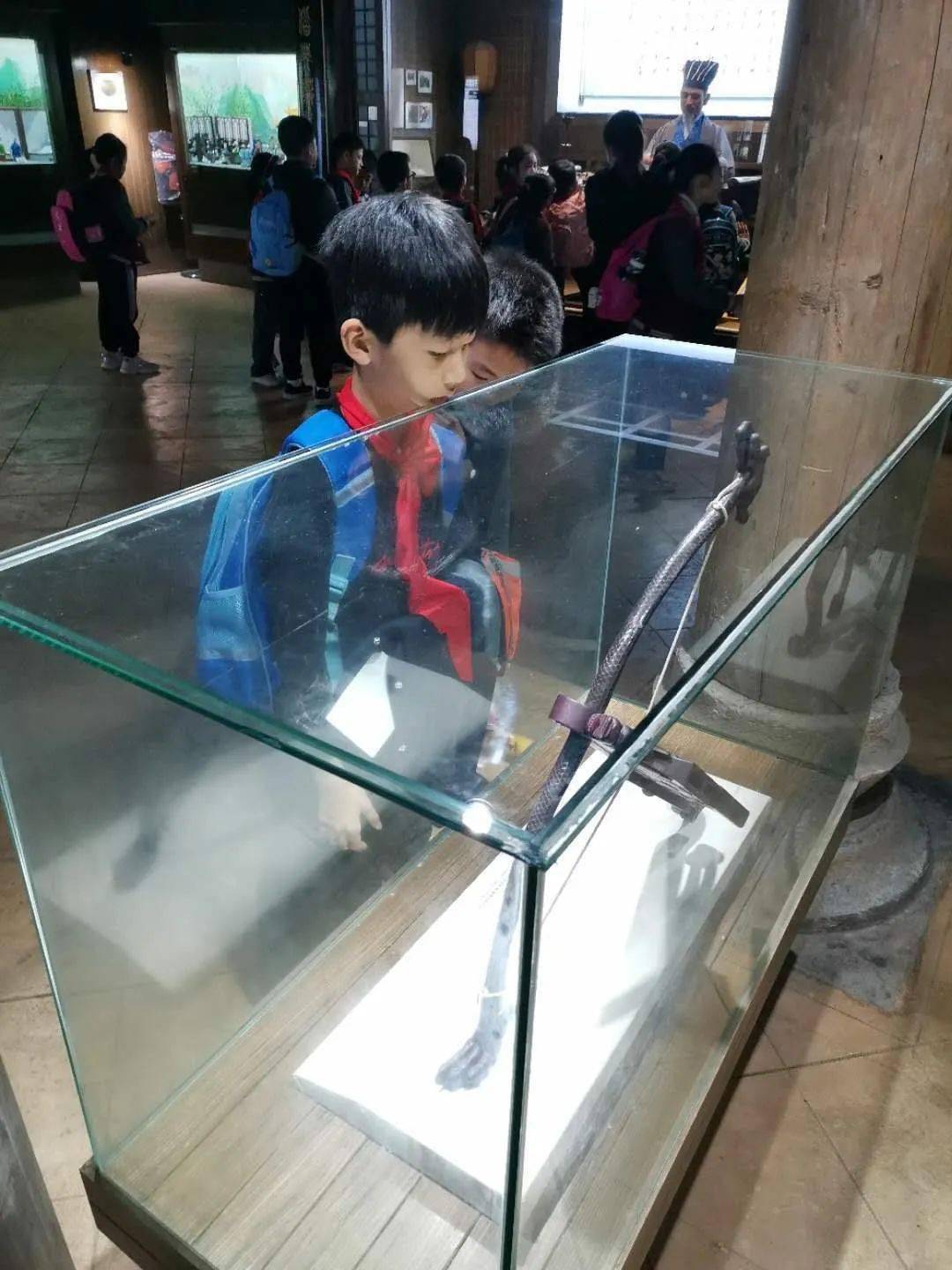 成语承什么尽_成语故事图片(3)