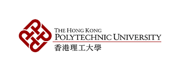 美国社工博士香港理工大学应用社会科学系招聘宣讲会