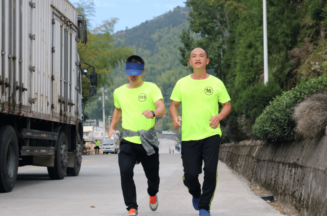 柘荣人口有多少_福建柘荣人口(2)