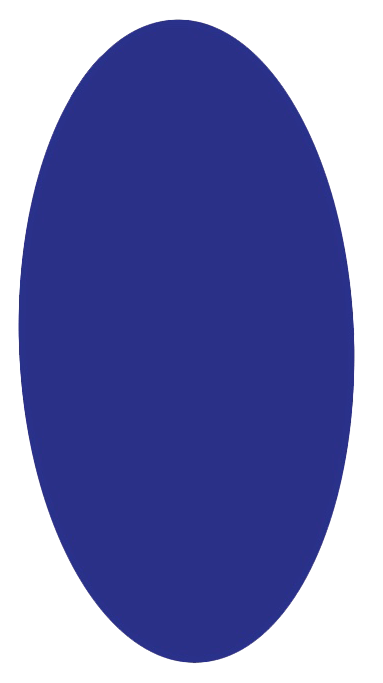 778b076daa6f426d96c3b9a17b1e491c.png