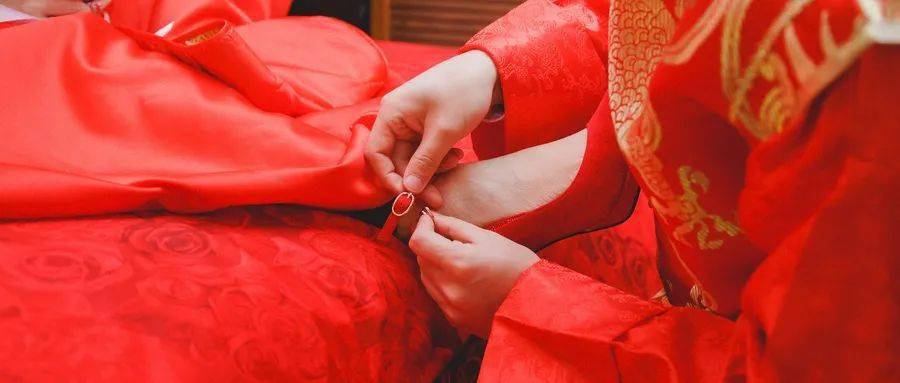 婚礼|“双十一”新娘购物车：这些婚品千万不能少！