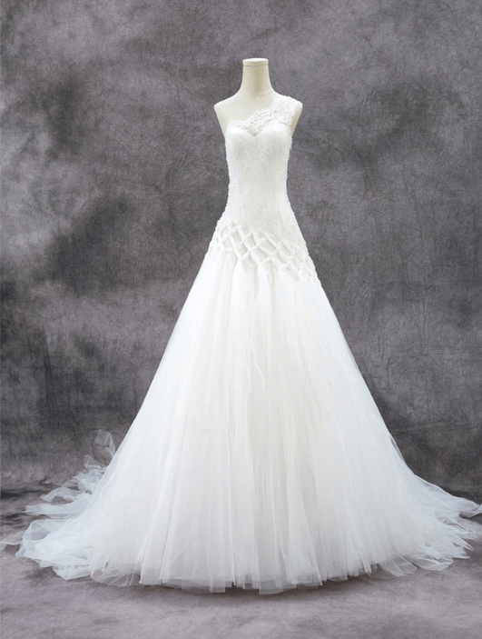 婚礼|“双十一”新娘购物车：这些婚品千万不能少！