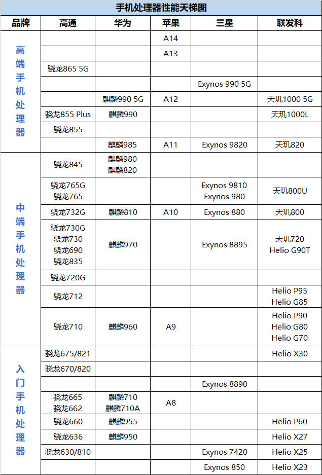 7beba81779cd4f328dd3ddae250e0d53.png