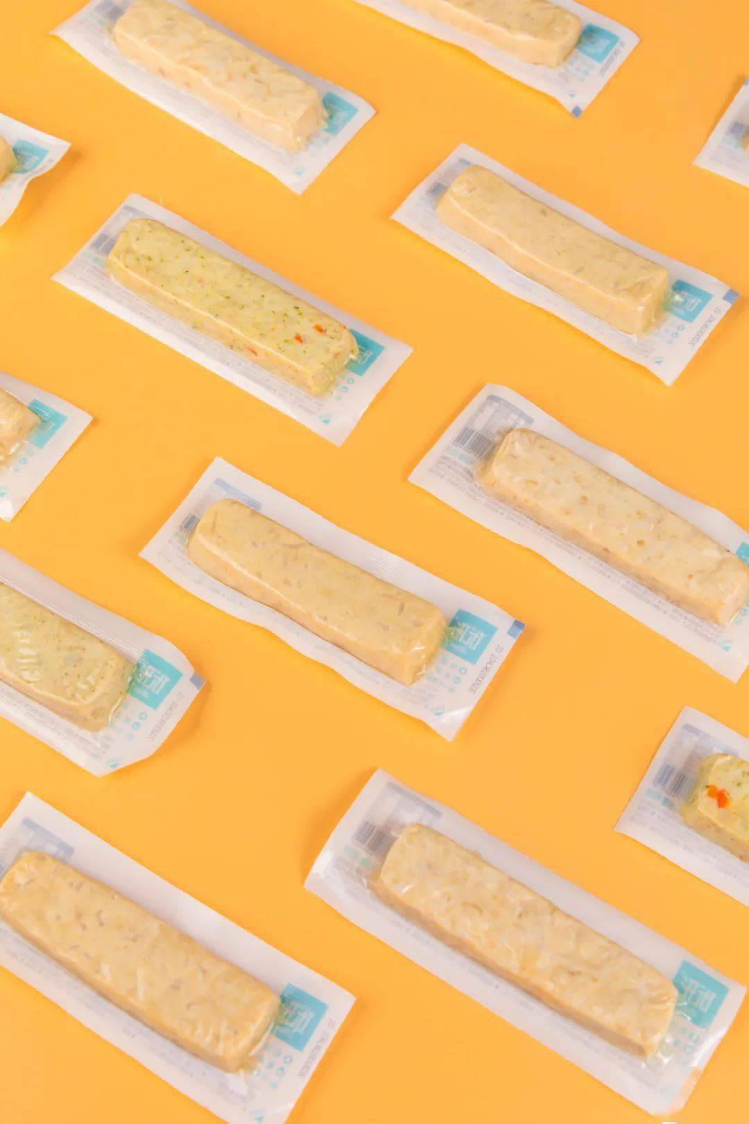 补充|这款宝藏零食终于被挖出来了！踩雷无数次后