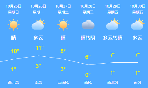 英山县|视频气炸！只因没打扫卫生，7名学生排队遭掌掴锤击！