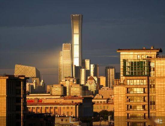 抵押|痛点各个击破 民企改革“38条”如何帮企业排忧解难？