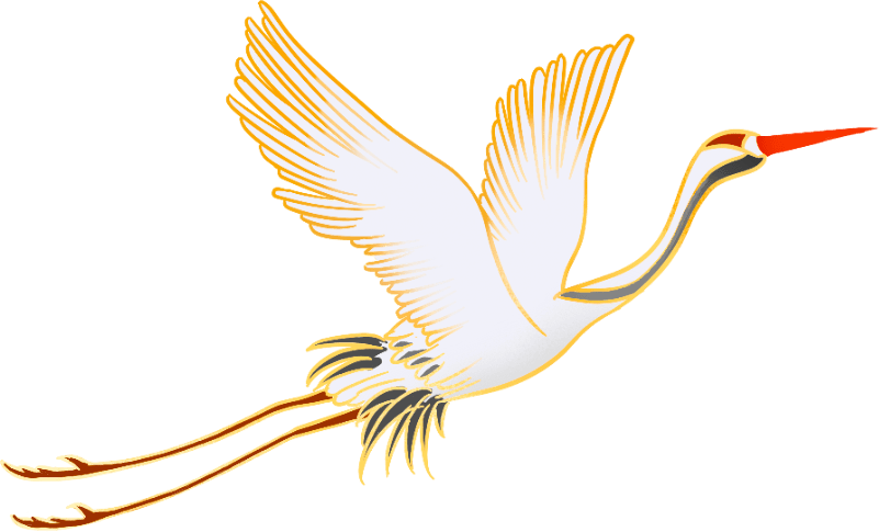 古代|古代也有老年证？原来以前是这样过重阳节的！