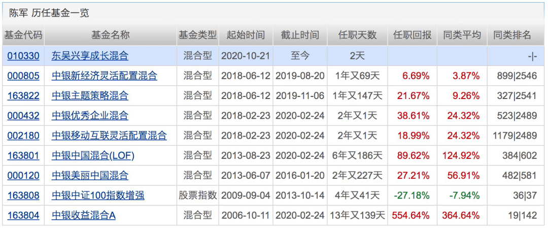 8fd590b495b0458c92142ada3b93ea5e.png