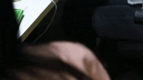 补充|这款宝藏零食终于被挖出来了！踩雷无数次后