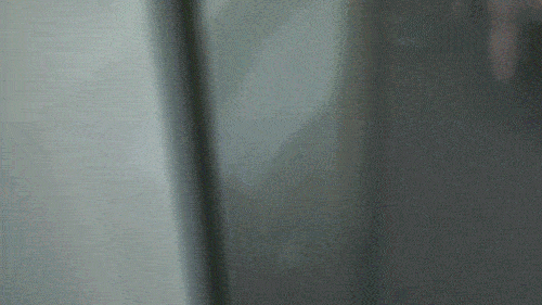 补充|这款宝藏零食终于被挖出来了！踩雷无数次后