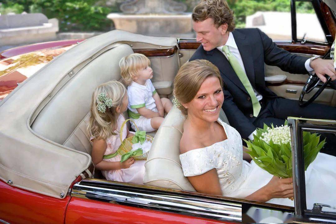 婚礼|“双十一”新娘购物车：这些婚品千万不能少！