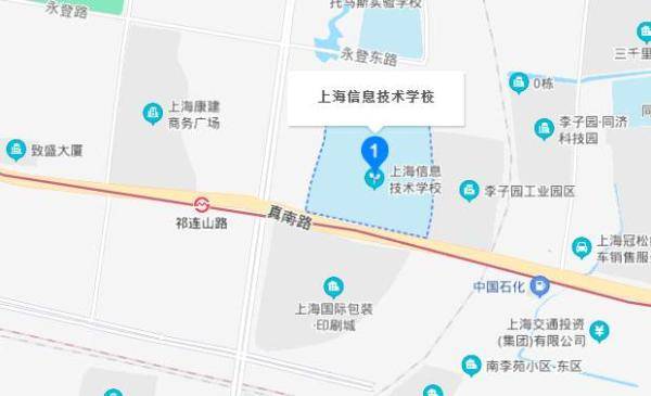 攻略|@法考生 这份交通路线攻略图供你参考