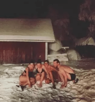 call|常年生活在0下20度！但这些极地女生的皮肤依然嫩到掐出水，都是这款芬兰国宝护肤品的功劳！李佳琦也在疯狂打call！