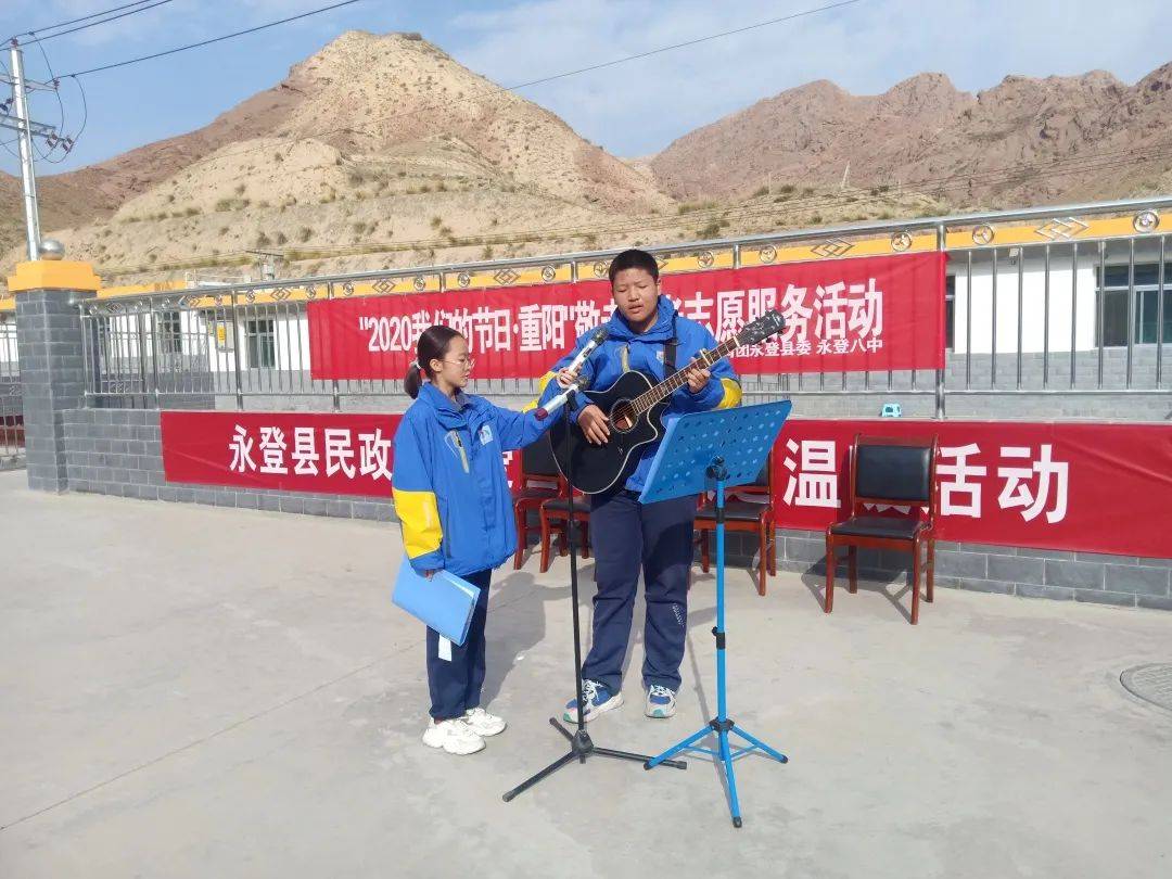 永登县2020年gdp_中国gdp变化图(3)