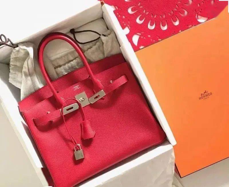 婚礼|“双十一”新娘购物车：这些婚品千万不能少！