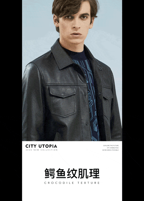 500_699 竖版 竖屏