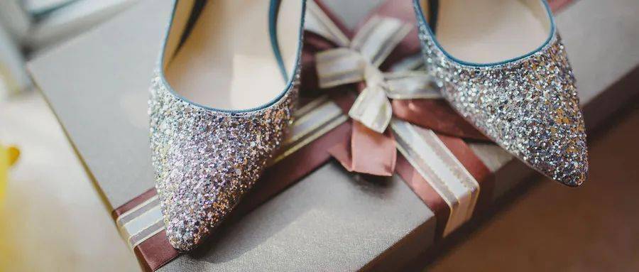 婚礼|“双十一”新娘购物车：这些婚品千万不能少！