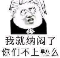 ecde7da577e746e38148eb907e0858b8.jpeg