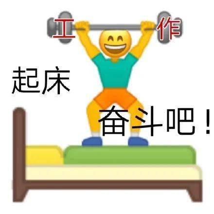 f45752a13fe14616b5f73a56f80238b5.jpeg