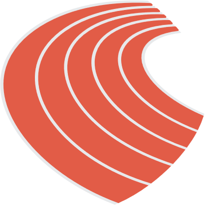 2020届体育高考排名_2020年体育节系列:“无体育,不华附”第66届田径运动