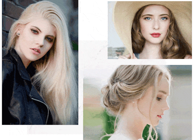 call|常年生活在0下20度！但这些极地女生的皮肤依然嫩到掐出水，都是这款芬兰国宝护肤品的功劳！李佳琦也在疯狂打call！