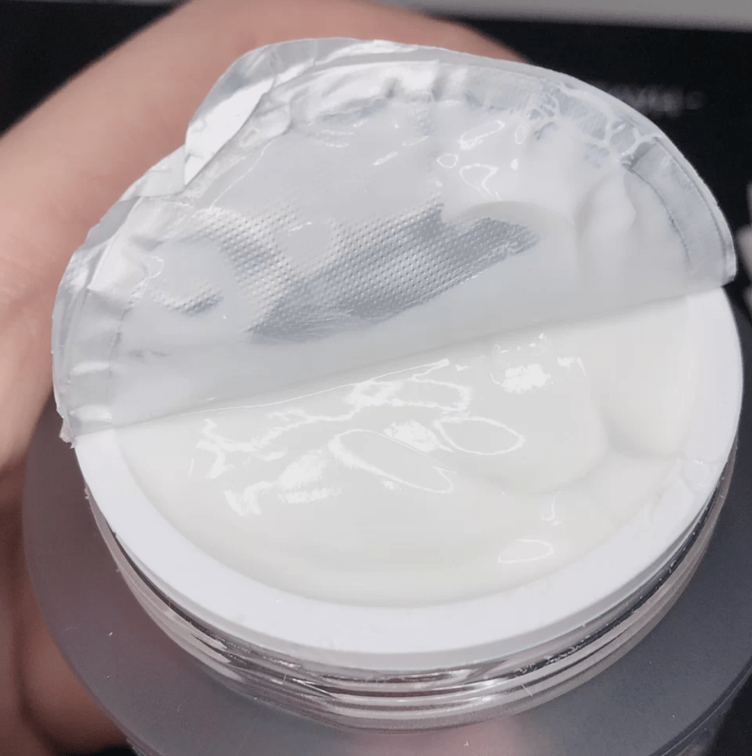 call|常年生活在0下20度！但这些极地女生的皮肤依然嫩到掐出水，都是这款芬兰国宝护肤品的功劳！李佳琦也在疯狂打call！