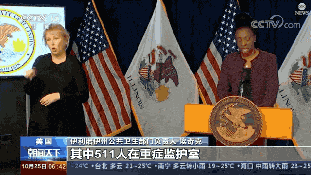 防控|紧急扩散！ 突现高风险，多地紧急提醒：最好别去！单日逼近10万！卫生官员哭了，特朗普却在抱怨！多国指数级激增，竟有全境“沦陷”！