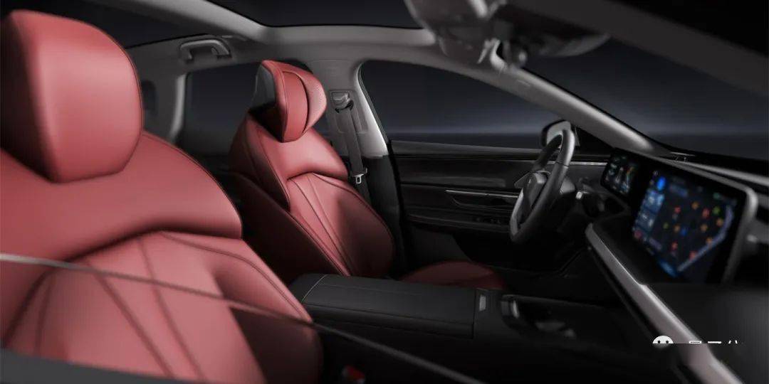 小鹏发布会上硬刚特斯拉AutoPilot：有视频有真相