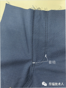 11bdd846a2f94ff4bcb4111b4ef84a1d.png