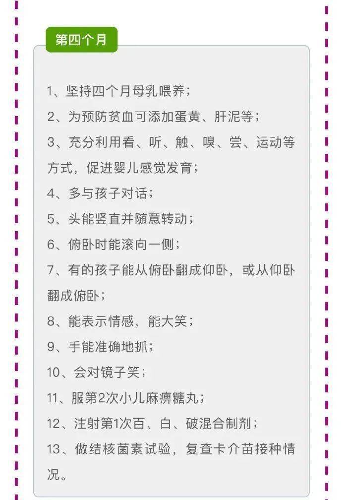 1b308a39c80b4f178acc389f847d136a.jpeg