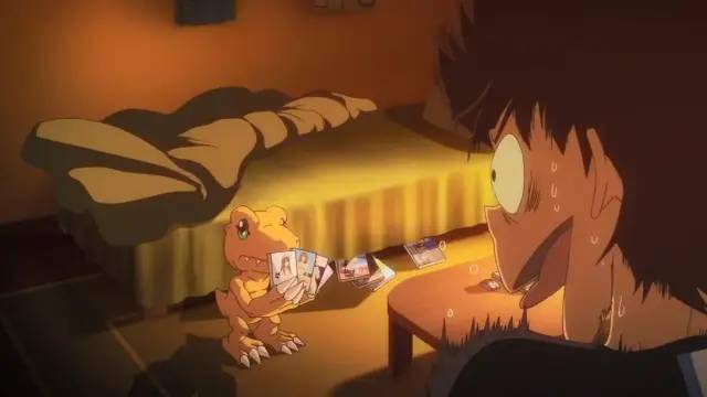 ������Ӱ�� �� ������ӳ�������뱦��:���Ľ�����10��30��!�ط�...