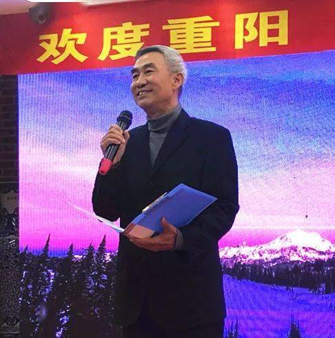 云冈区2020gdp_山西大同云冈区图片