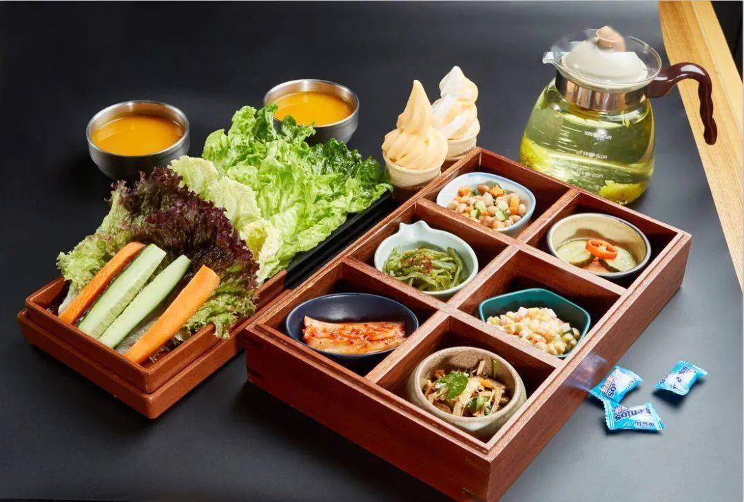 德思|【德思勤】118元抢门市价278元【汉拿山烤肉】超值套餐!