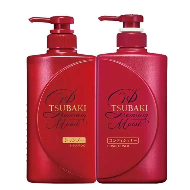 头皮|她一甩头发，我的心跳就跟着漏了一拍！