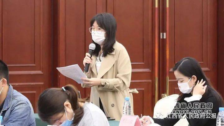 中国人口普查网络登记_中国人口普查(3)